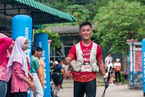BIB: 
                            <button type="button" onclick="openModal(28296184)" class="btn btn-primary btn-sm float-right btn-popup" data-toggle="modal" data-target=".modal-high-quality">
                        <i class="fas fa-shopping-cart"></i> Add to Cart
                    </button>
                                            <button type="button" onclick="isThisMe(28296184, true)" class="btn btn-success btn-sm float-right btn-popup btn-isme hidden" data-toggle="tooltip" data-placement="bottom" title="นี่คือรูปของคุณใช่ไหม คลิกที่นี่เพื่อเอาเข้าอัลบั้ม">
                        <i class="fas fa-plus"></i> Add to album
                    </button>
                    <button type="button" onclick="isThisMe(28296184, false)" class="btn btn-warning btn-sm float-right btn-popup btn-isnotme hidden">
                        <i class="fas fa-ban"></i> Remove from album
                    </button>